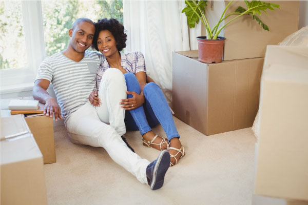 Perfect Maintenance Clean