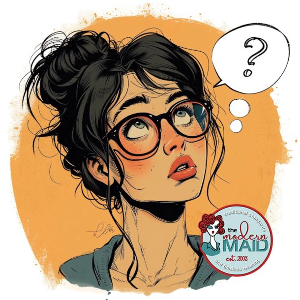 Which Cleaning Service