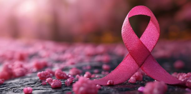 Alleviating Cancer Burdens