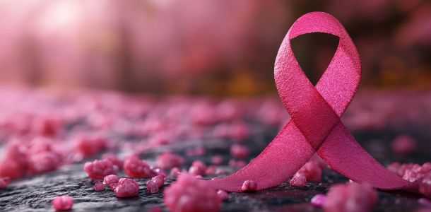 Alleviating Cancer Burdens