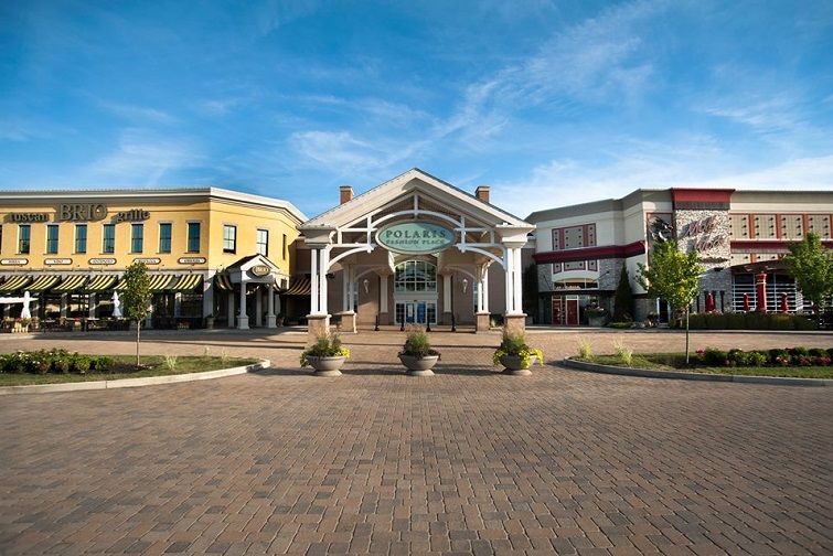 Delaware, OH